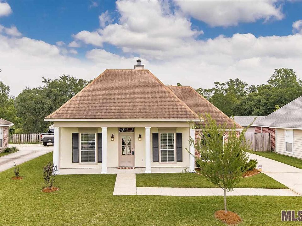 1st image of 38256 Kara Ct