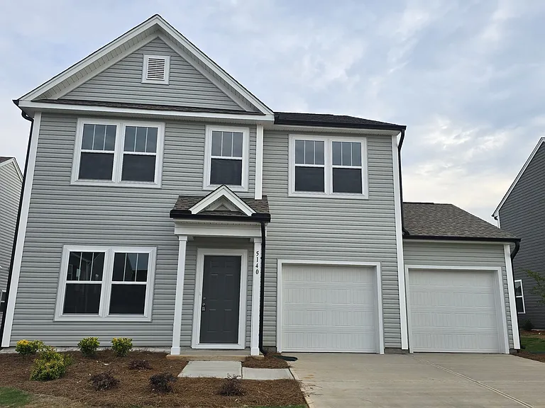 5140 Reedy Fork School Rd — Photo 14