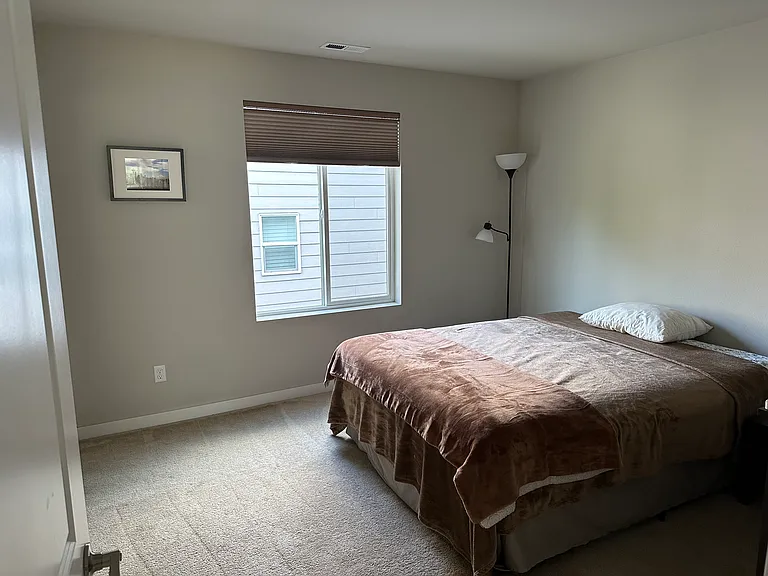Bedroom-3
