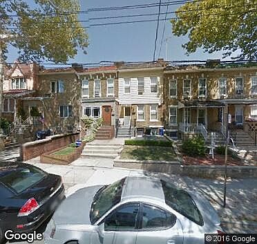 1st image of 11228 80th St #11228