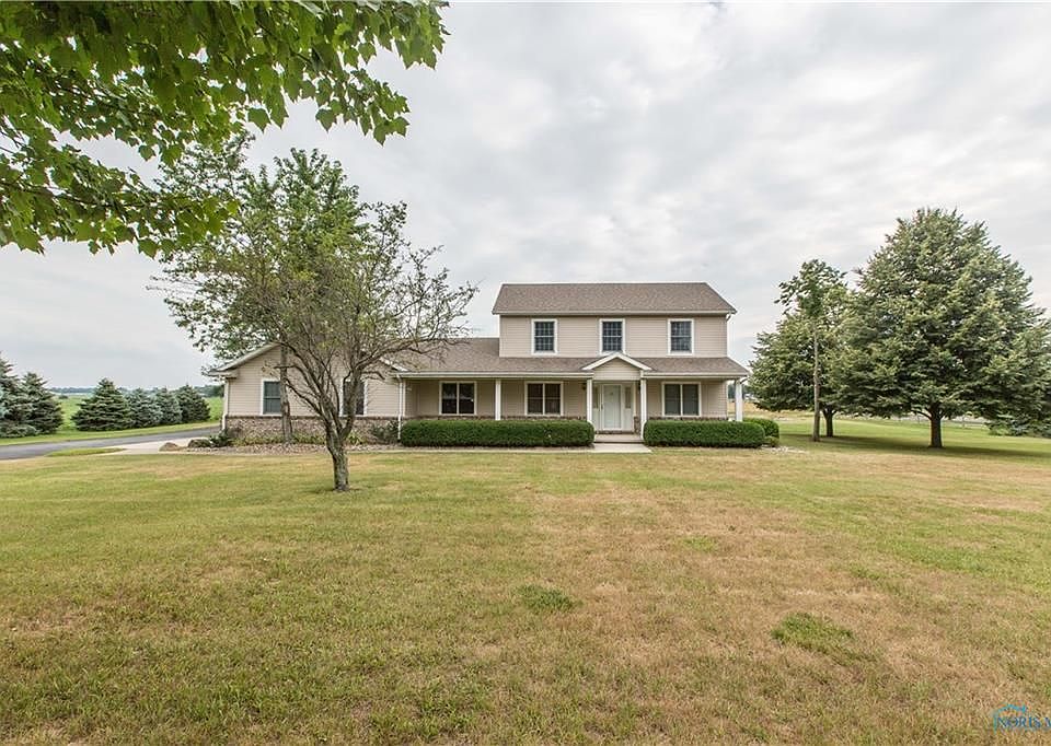 1st image of 16275 County Road L