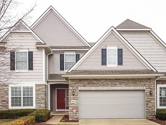 4th image of 5614 Gallery Park Dr #32
