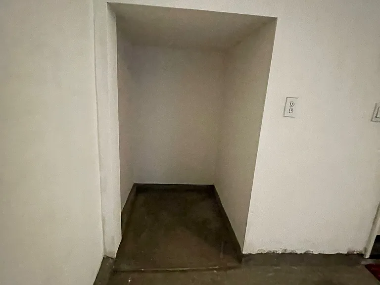 678 Kellogg St #678 — Photo 33