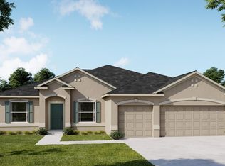 2802 13th St SW, Lehigh Acres, FL 33971
