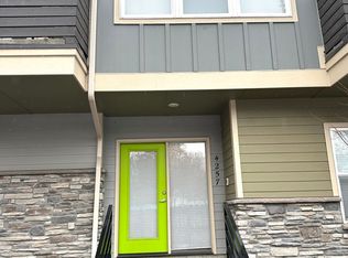 4257 N Reed Ln, Garden City, ID 83714