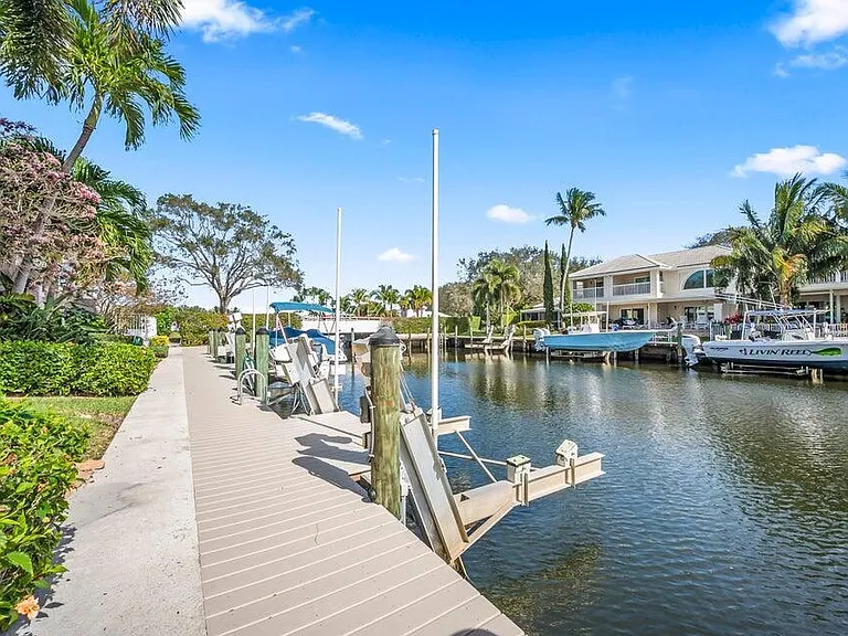 14394 Cypress Island Ct — Photo 48