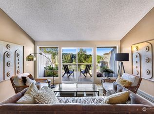 1 Lake Louise Dr UNIT 28, Bellingham, WA