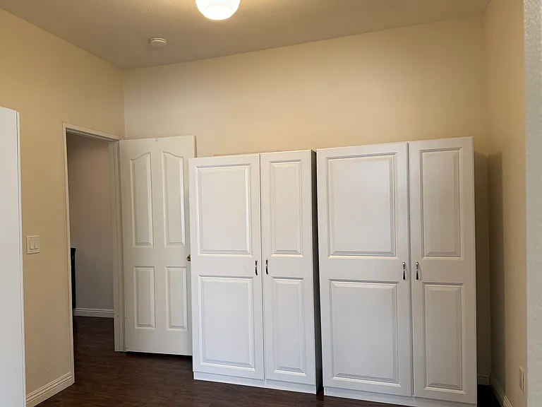 31081 Bunker Dr — Photo 7