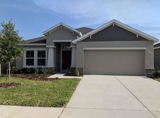 355 Old Windsor Way, Spring Hill, FL 34609