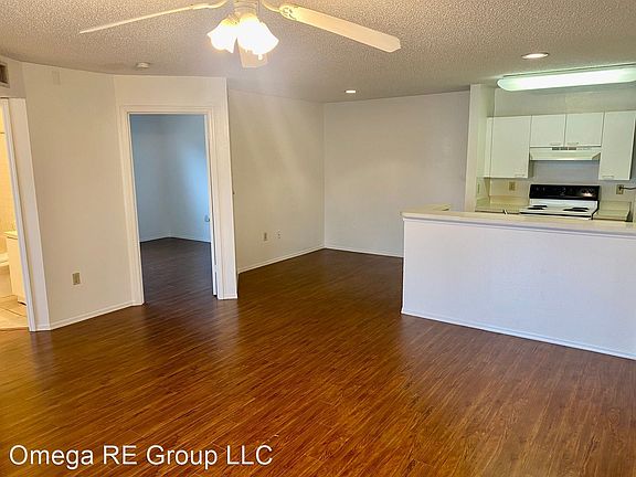 4th image of 10122 Winsford Oak Blvd APT 404