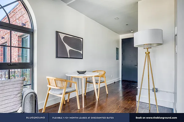 Rented by The Blueground | media 71