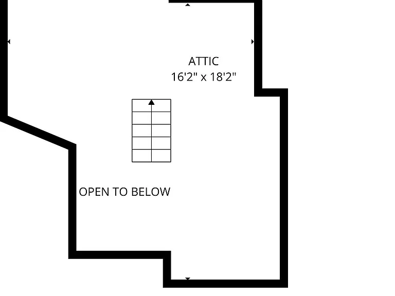 1002 Harmon Pl #1002 — Photo 17