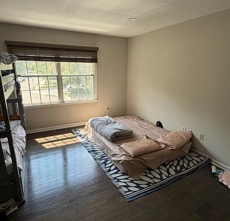 5th image of 317 Raymound Blvd
