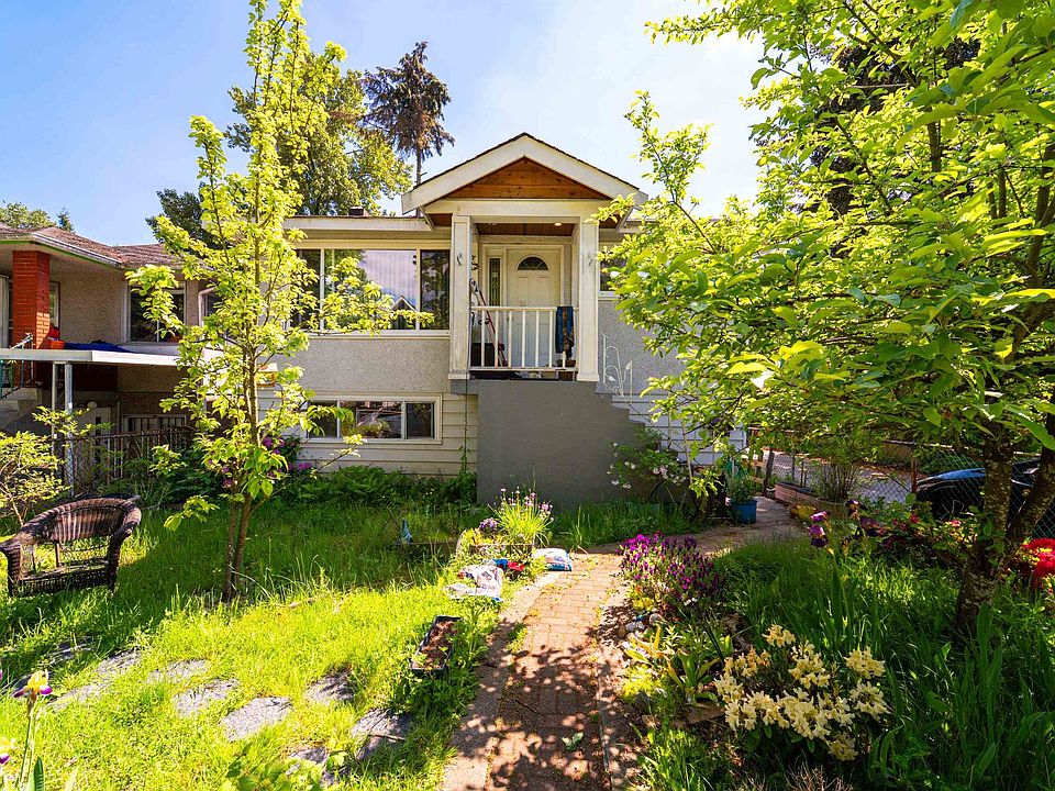 1st image of 3446 William St