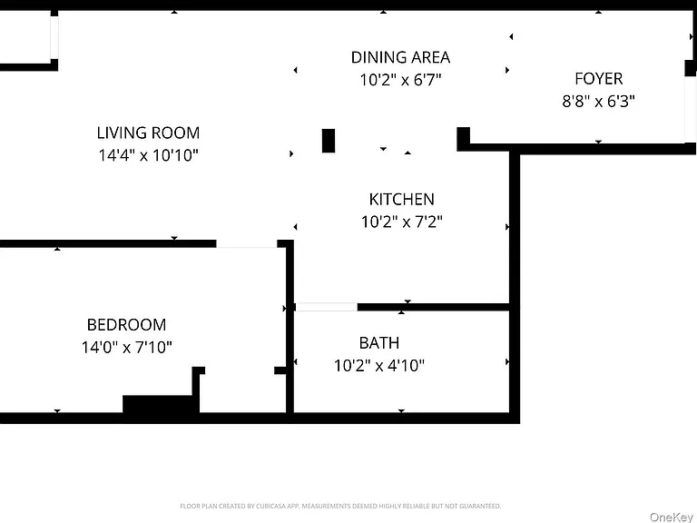 315 Main St #3 — Photo 13