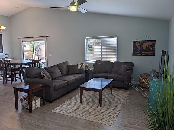 2nd image of 4612 Dragon Fly Creek Ave