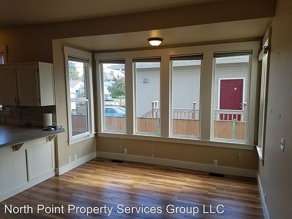 5th image of 3007 S 12th St