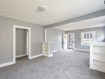 5547 Grasmere Ave, Maple Heights, OH, 44137