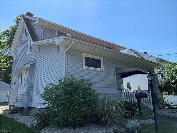 3rd image of 529 Lincoln Ave