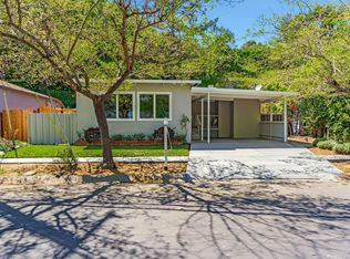 331 Irwin St, San Rafael, CA 94901