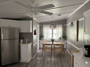 5536 Gilcrest Sands Dr, Hope Mills, NC 28348