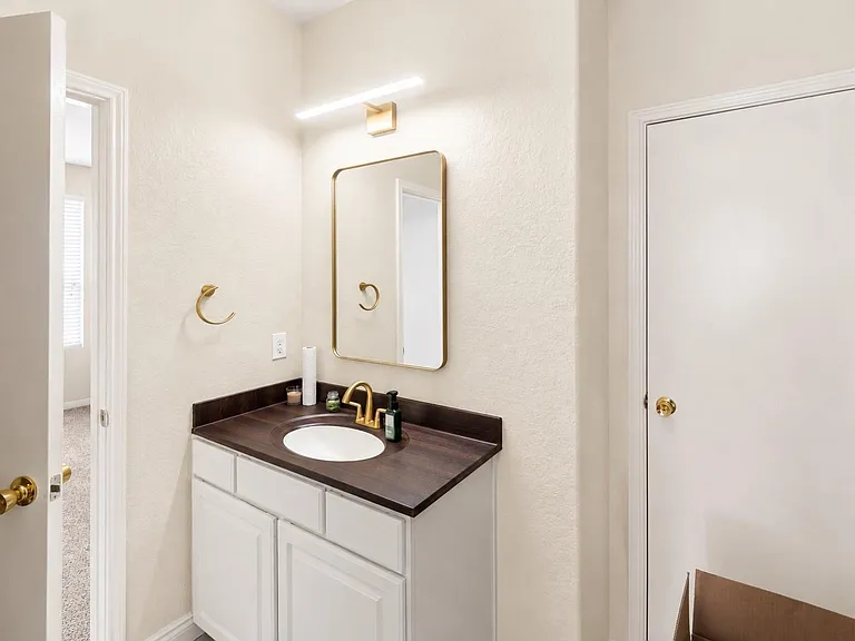 14822 Juniper Dale Ct — Photo 7