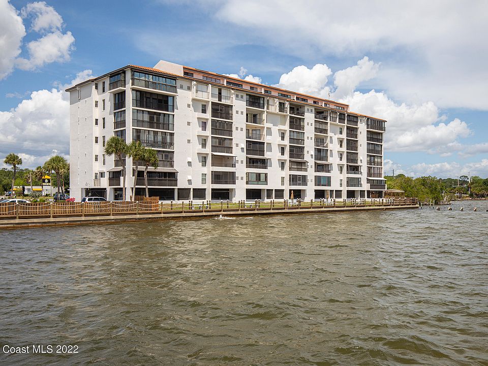 1st image of 4747 S Washington Ave APT 162