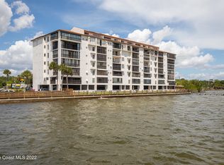 4747 S Washington Ave APT 162, Titusville, FL 32780
