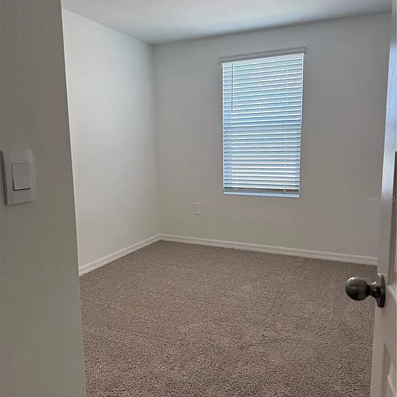 4622 Linda Dr — Photo 10