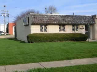 1291 S 7th Ave, Kankakee, IL 60901