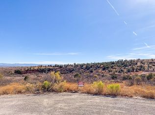 1125 E Logan Cir, Cottonwood, AZ 86326