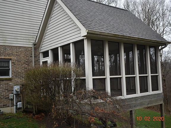 3rd image of 574 Lodgepole Dr