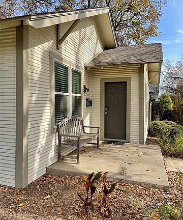 5th image of 5236 El Campo Ave