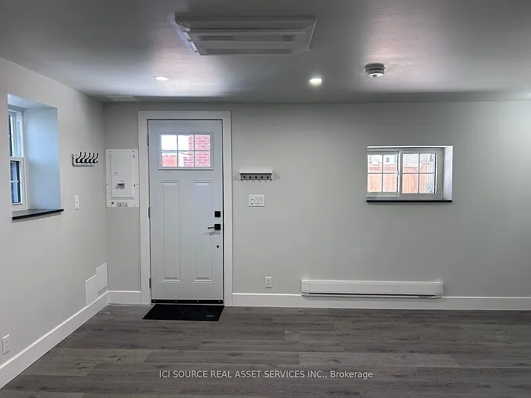 1911 Francois Rd #2 — Photo 9