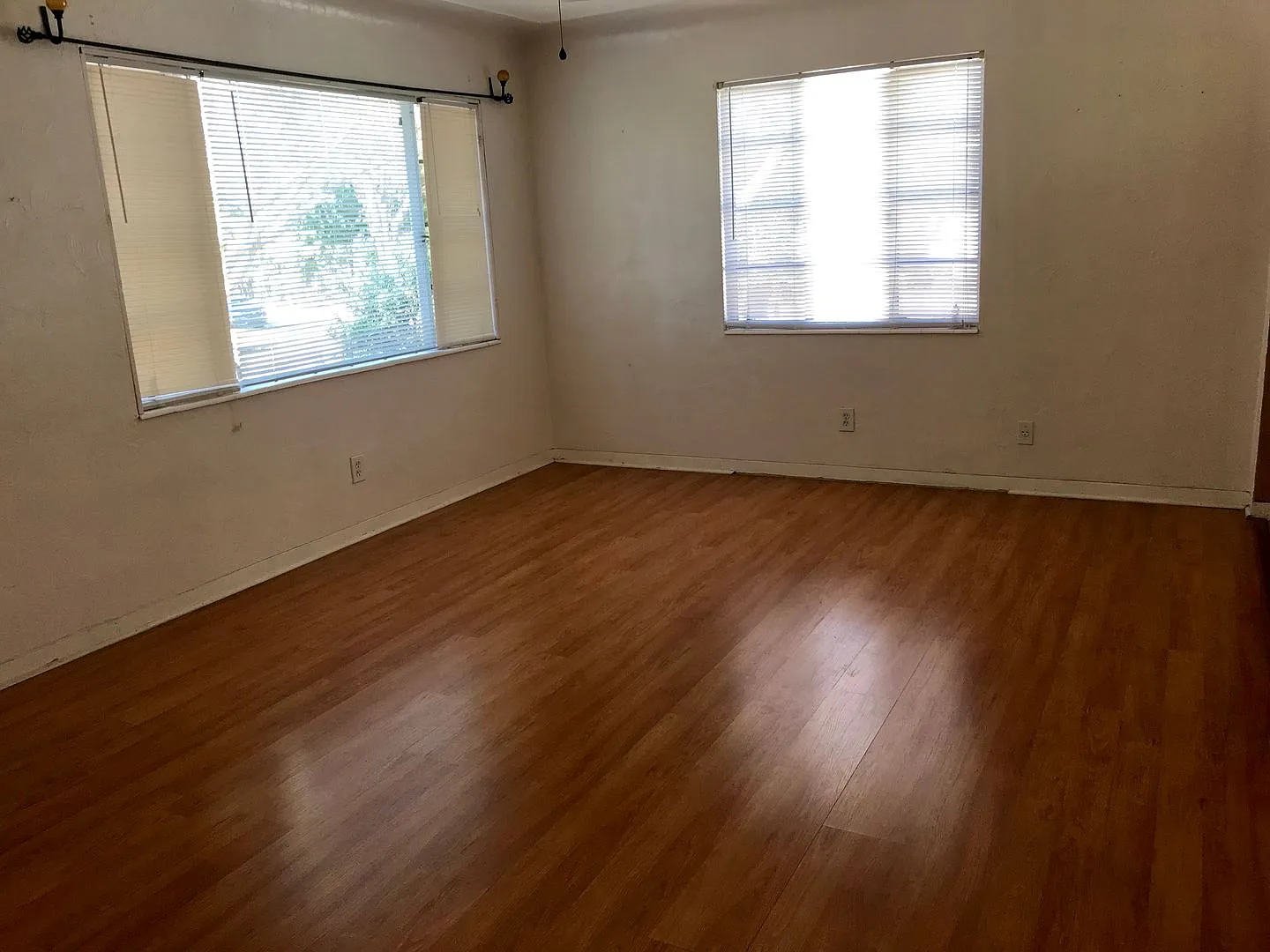 3/2 Single family home near DTSP — Photo 3