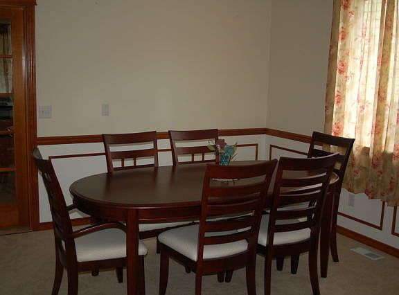 3rd image of 1556 Fruitland Dr
