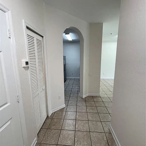 13536 Turtle Marsh Loop #512 — Photo 4