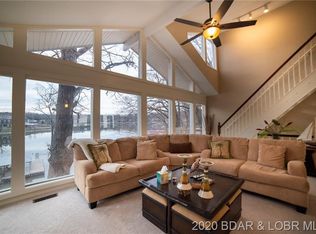 1694 Linn Creek Rd, Lake Ozark, MO 65049