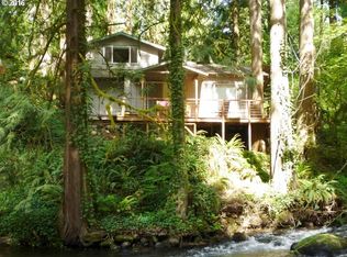 40370 SE Cedar Creek Rd, Sandy, OR 97055