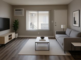 150 E Alvarado St APT 10, Pomona, CA 91767