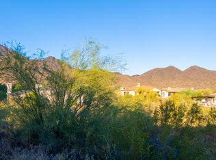 16137 N 111th Way, Scottsdale, AZ 85255
