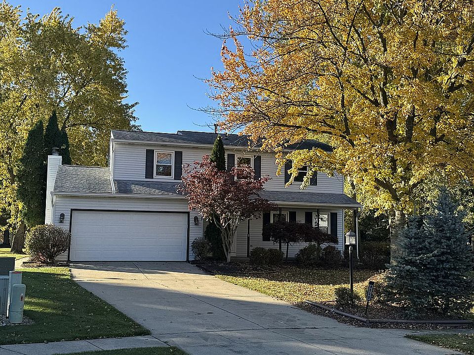 1st image of 9029 Chapman Cir