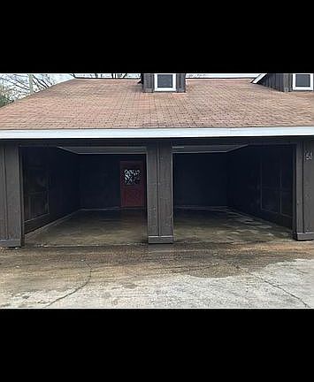 3rd image of 511 Caroline St