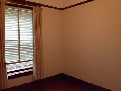 2nd image of 2176 W Sunnyside Ave