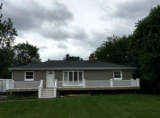 25W340 Cole Ave, Wheaton, IL 60187