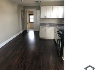 39 Union St #1A, Carteret, NJ 07008