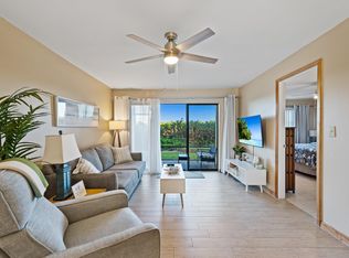 7420 S Ocean Drive #113, Jensen Beach, FL 34957