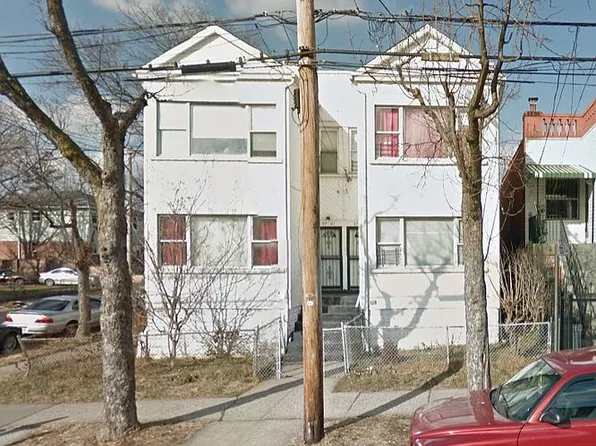 9701 24th Ave, East Elmhurst, NY 11369