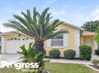 4669 Swallowtail Dr, New Port Richey, FL 34653