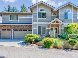 1141 NW Pickering St, Issaquah, WA 98027